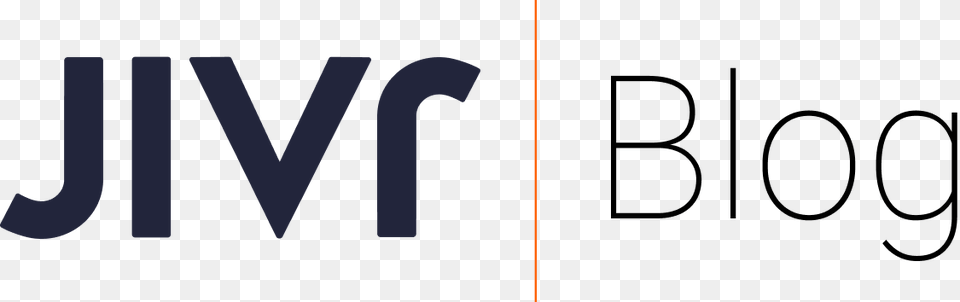 Jivr Blog, Logo, Text Png