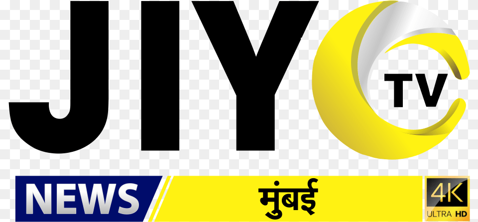Jiyo Mumbai Graphics, License Plate, Transportation, Vehicle, Logo Png Image