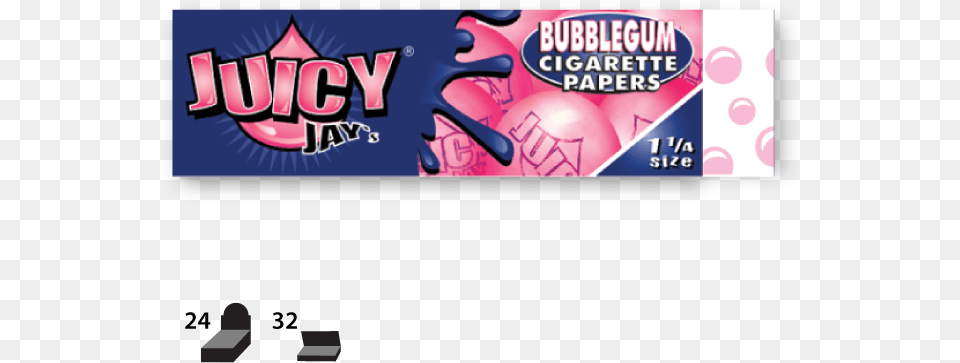 Jj Bubblegum Free Png Download