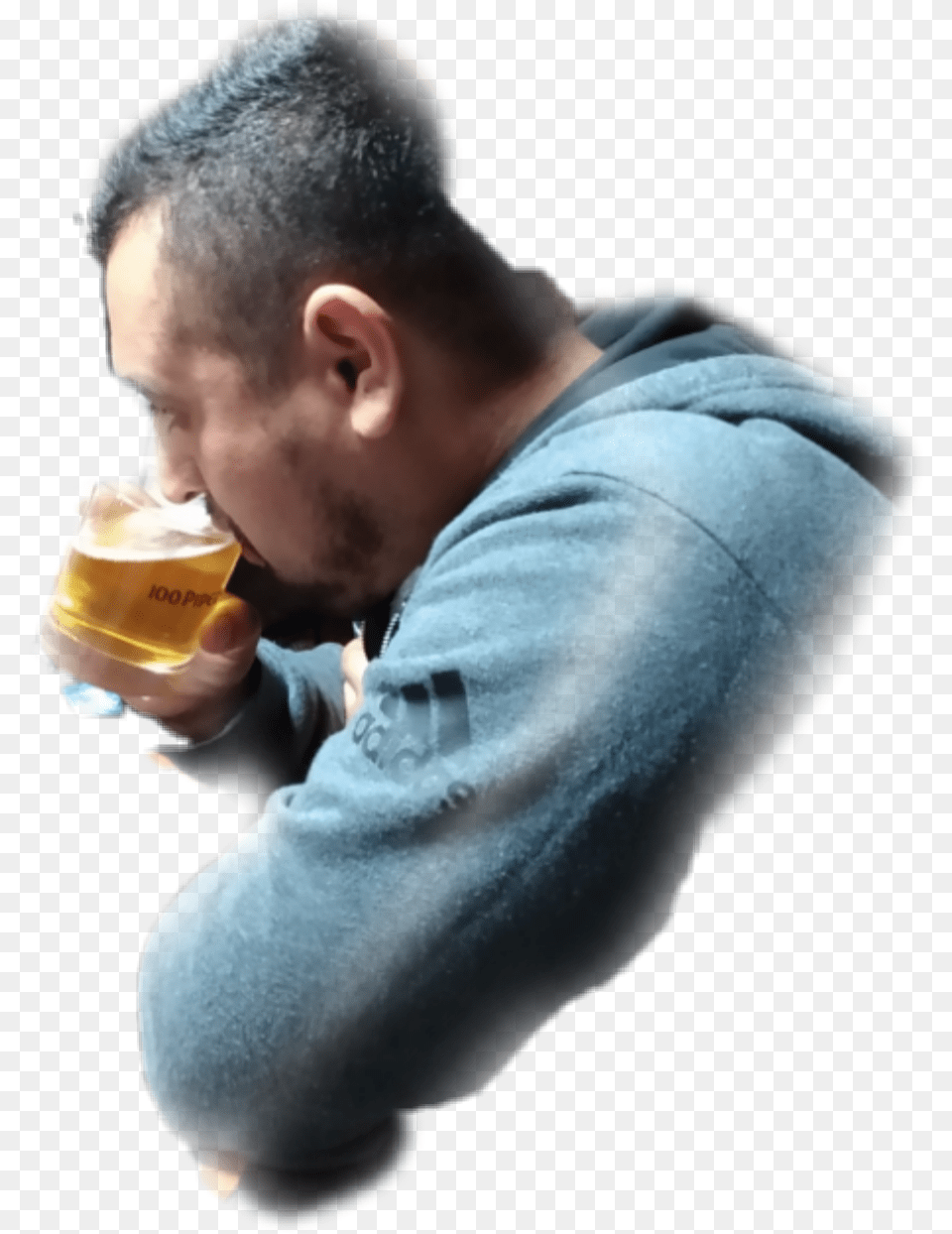 Jj Freetoedit Drinking, Adult, Alcohol, Beer, Beverage Free Transparent Png