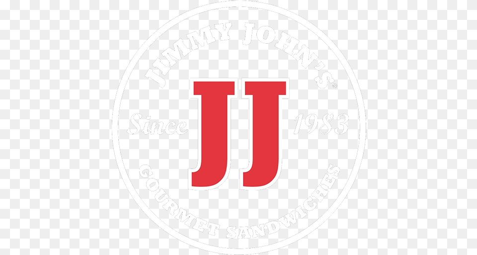 Jj Logo 7 Image Vertical, Disk Free Png