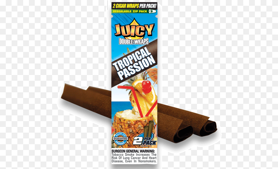 Jj Passion With Blunts Juicy J, Adult, Bride, Female, Person Free Transparent Png