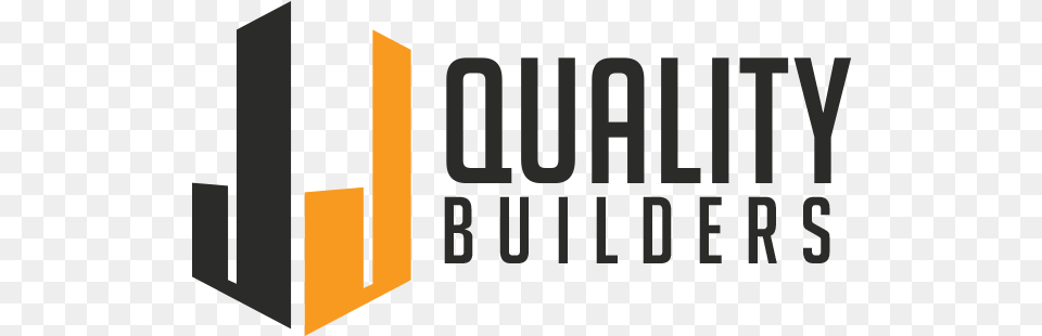 Jj Quality Construction Vertical, Scoreboard, Computer Hardware, Electronics, Hardware Free Png