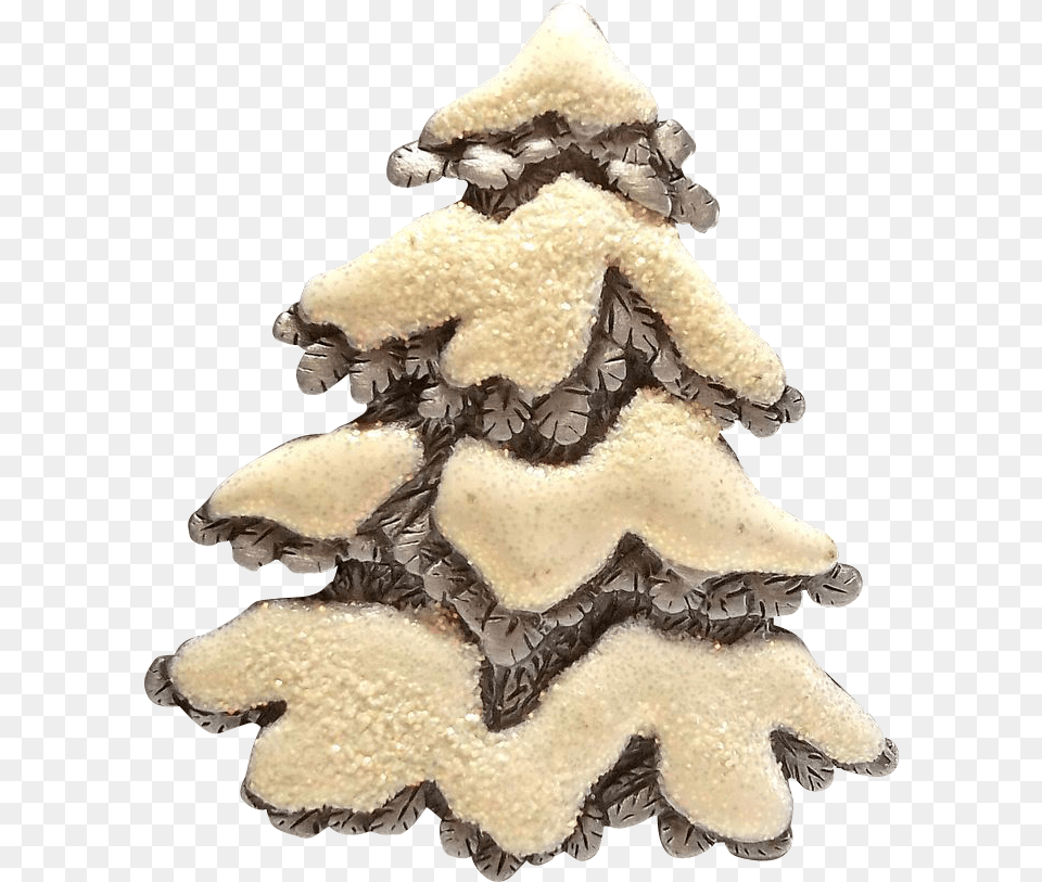 Jj Snowy Tree Christmas Holiday Jewelry Christmas Tree, Food, Sweets, Adult, Bride Free Transparent Png