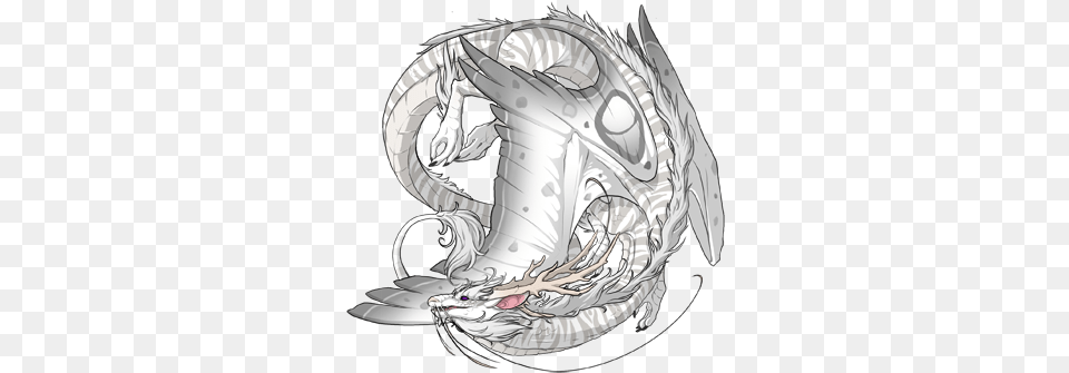 Jjba Dragons Dragon Share Flight Rising Portable Network Graphics Free Transparent Png