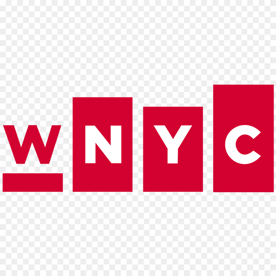 Jjie New York Bureau Chief Daryl Khan On The Brian Lehrer Show, Logo Free Transparent Png