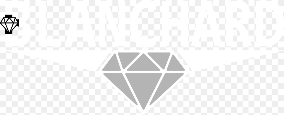 Jjmpzhc Graphic Design, Accessories, Diamond, Gemstone, Jewelry Free Transparent Png