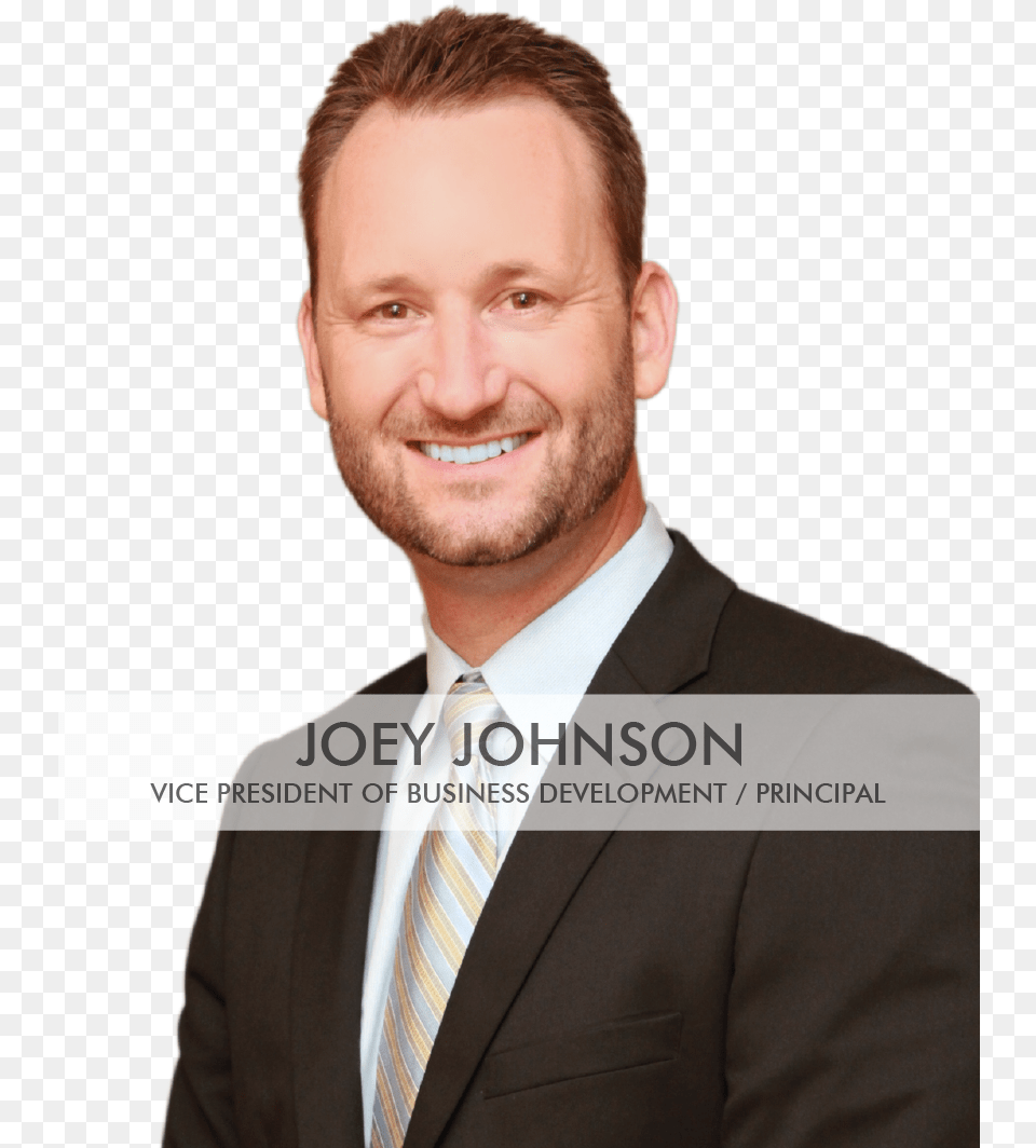 Jjohnson Title, Accessories, Suit, Person, Necktie Free Png