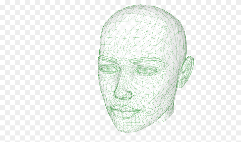 Jjt, Portrait, Art, Face, Head Free Transparent Png