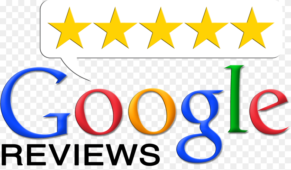 Jjw Google Reviews Jet City Blinds, Light, Dynamite, Weapon, Symbol Free Transparent Png