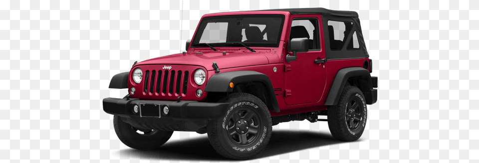 Jk Allen Samuels Jeep Model, Car, Transportation, Vehicle, Machine Free Transparent Png