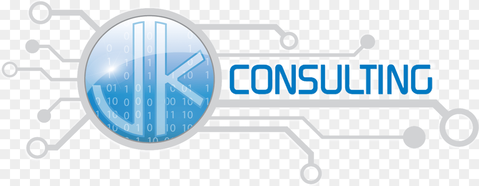 Jk Consulting Computer Solutions For Home U0026 Business Circle, Logo, Gas Pump, Machine, Pump Png Image