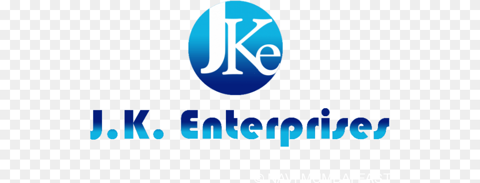 Jk Enterprises Tata Projects Limited Logo, Text Free Transparent Png