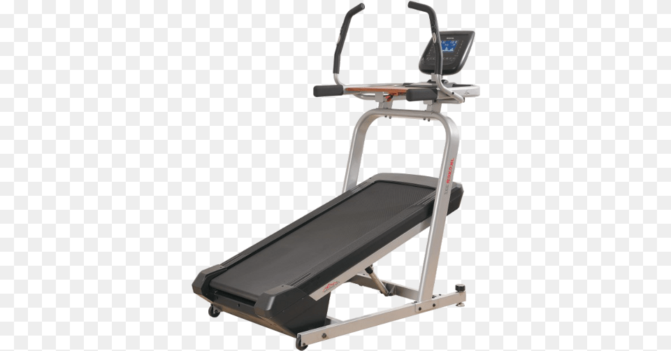 Jk Fitness Premium Treadmill, Machine Free Png Download