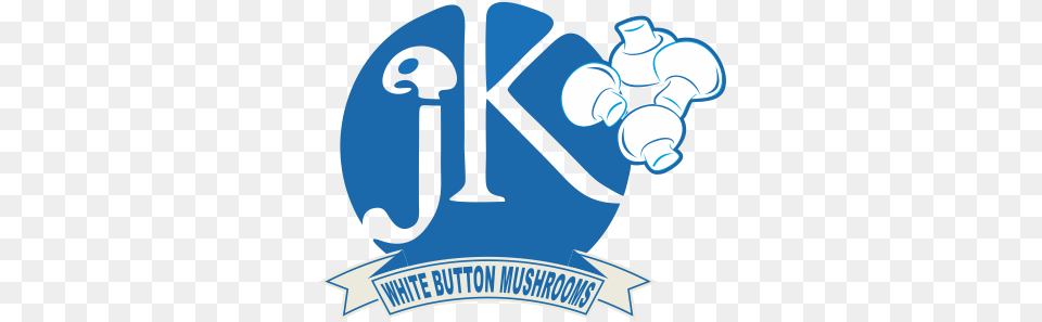 Jk Mushroom Graphic Design, Body Part, Hand, Person, Electronics Png
