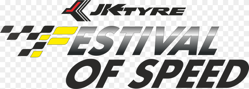 Jk Tyres Festival Of Speed, Text, Dynamite, Weapon Png Image