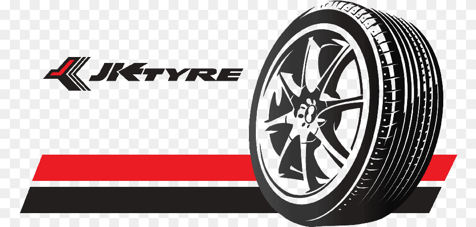 Jkcar Tyres Online Continental Tyres Logo, Alloy Wheel, Car, Car Wheel, Machine Free Png Download