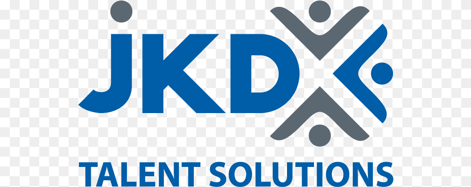 Jkd Talent Solutions New Year Name Opportunities Urban Dictionary Logo, Text Free Png