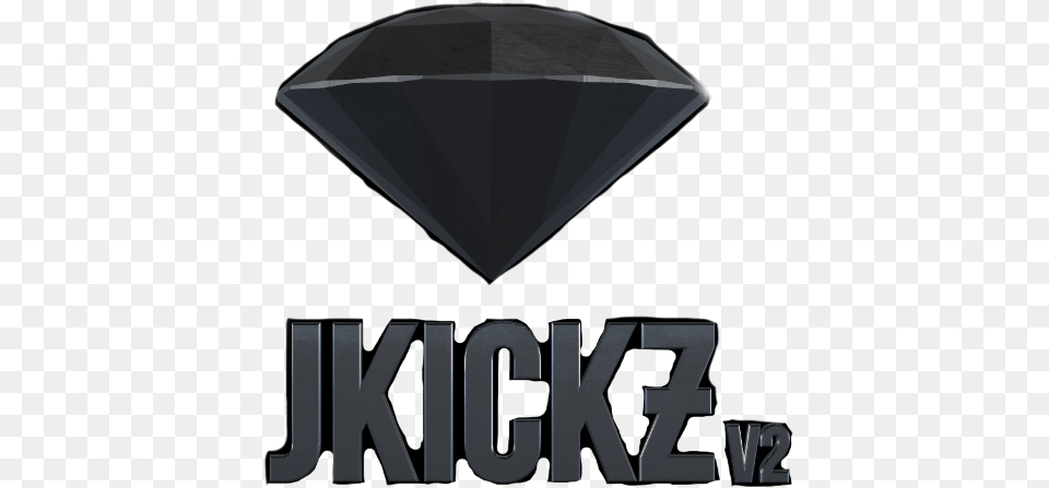 Jkickz Blue Tint, Accessories, Diamond, Gemstone, Jewelry Free Transparent Png