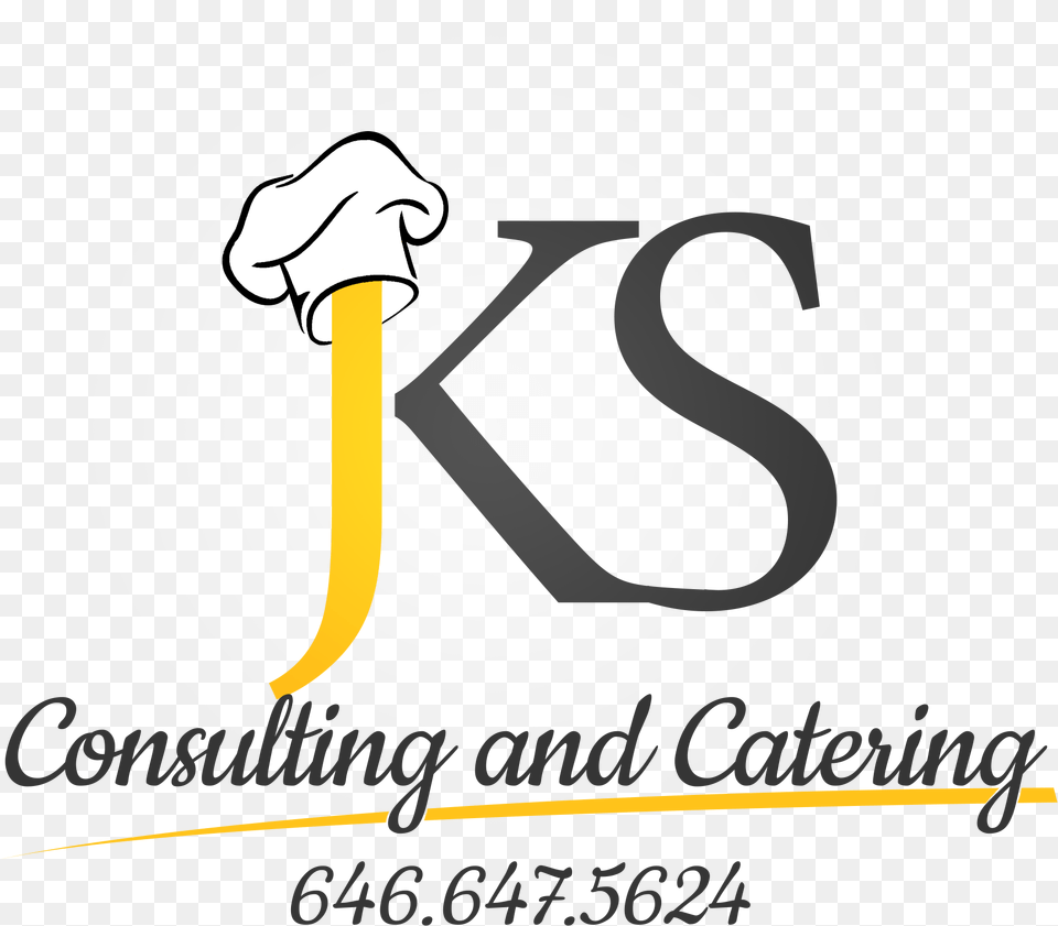 Jks Consulting And Catering Calligraphy, Text, Disk, Symbol Png
