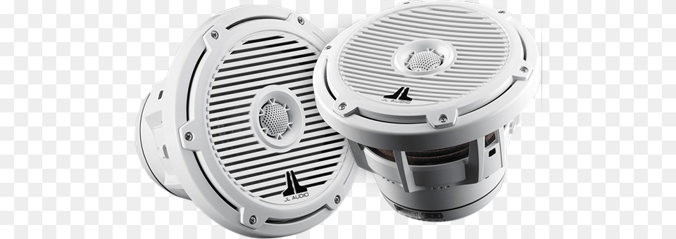 Jl Audio Marine Speakers Jl Audio Speakers, Electronics, Speaker, Appliance, Blow Dryer Png