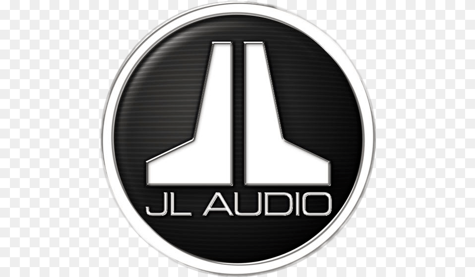 Jl Audio Melbourne Florida Car Stereo Explicit Customs Jl Audio, Emblem, Symbol, Logo Free Png