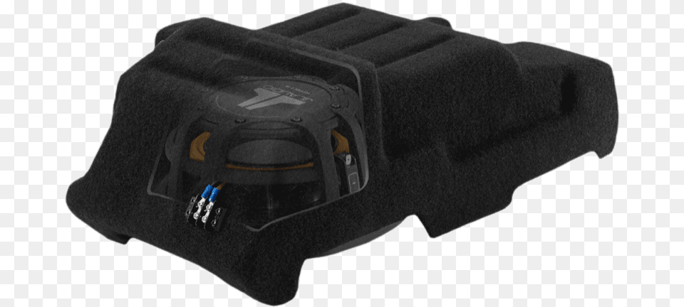 Jl Audio Stealthboxes Tool, Cushion, Home Decor, Adapter, Electronics Png