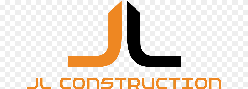 Jl Construction Llc Jl Construction, Text, Logo Png Image