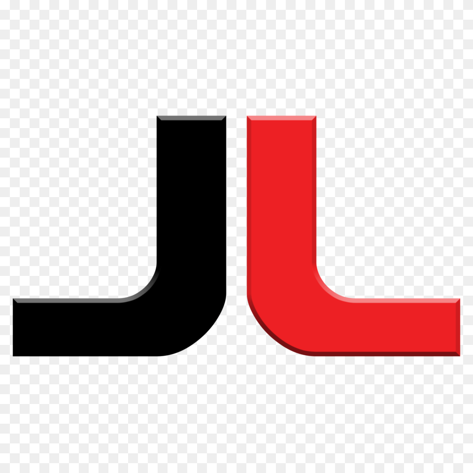 Jl Lighting, Logo, Text, Smoke Pipe, Symbol Free Png Download