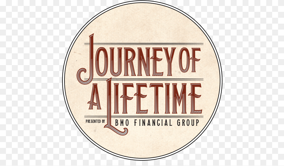 Jl Logo Journey Of A Lifetime, Book, Publication, Text Png