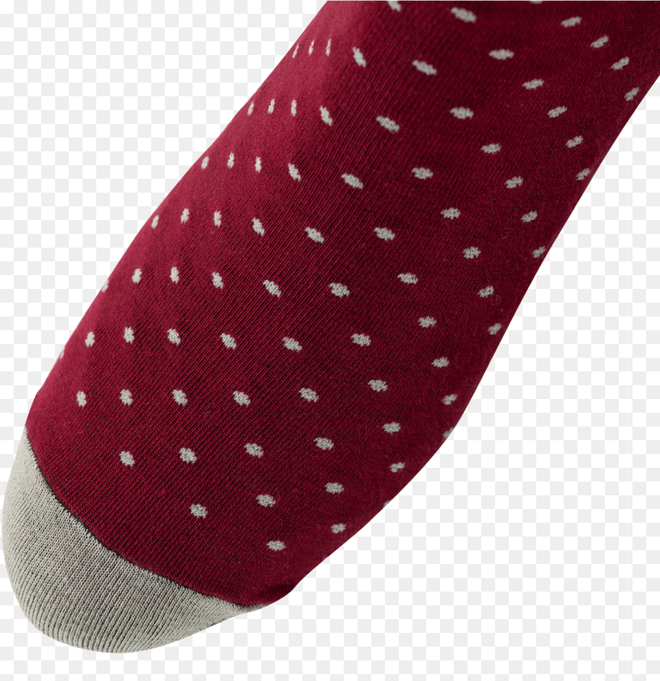 Jl The Brand Polka Dot, Clothing, Hosiery, Sock, Pattern Png