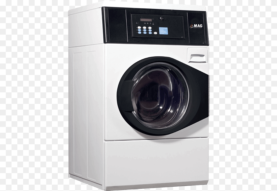 Jla Washing Machine, Appliance, Device, Electrical Device, Washer Free Png Download