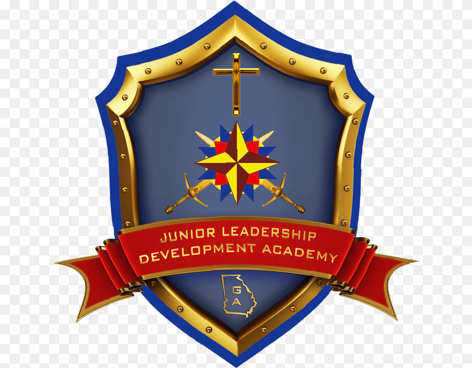 Jlda Christianity, Armor, Logo, Symbol, Shield Png