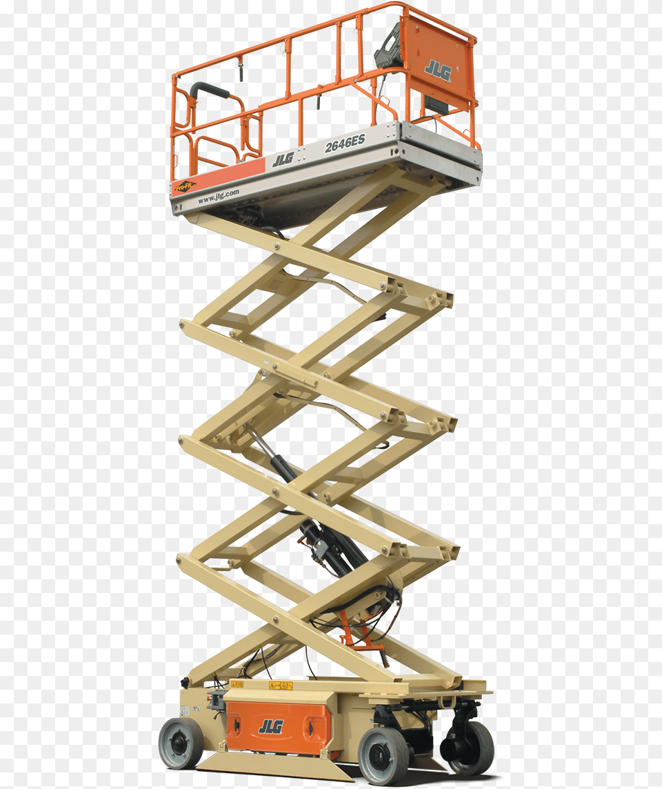 Jlg 3246 Es, Wood, Construction, Construction Crane, Machine Png