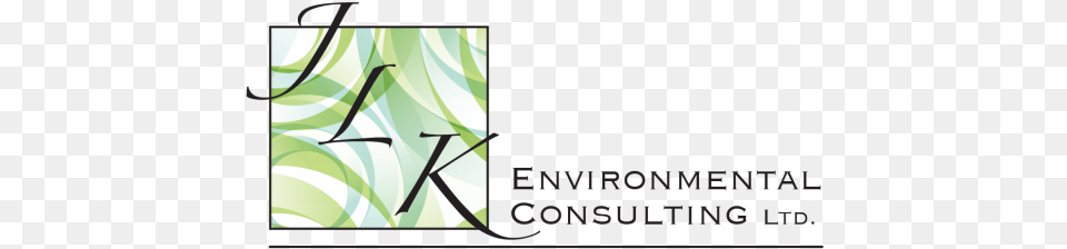 Jlk Environmental Consulting Ltd Environmental Consulting, Book, Publication, Text, Art Png