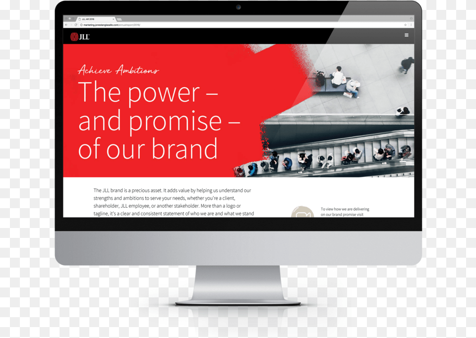 Jll Online Ar Auto Service, File, Person, Computer Hardware, Electronics Png Image