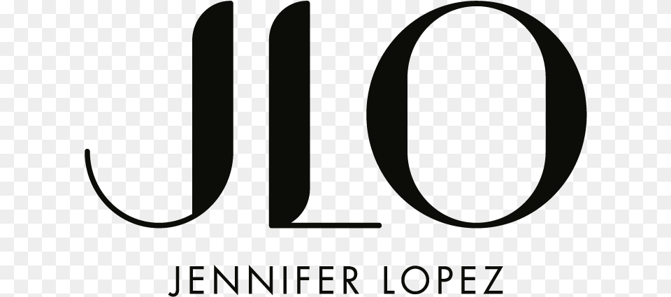 Jlo Store Jennifer Lopez, Logo, Text Free Png Download