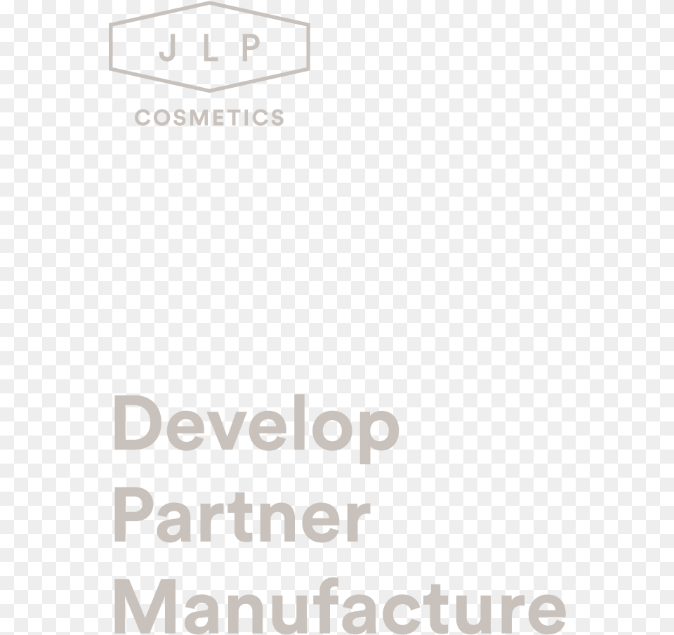 Jlop Cosmetics Develop Partner Manufacture Party For The Animals, Text, Advertisement Png