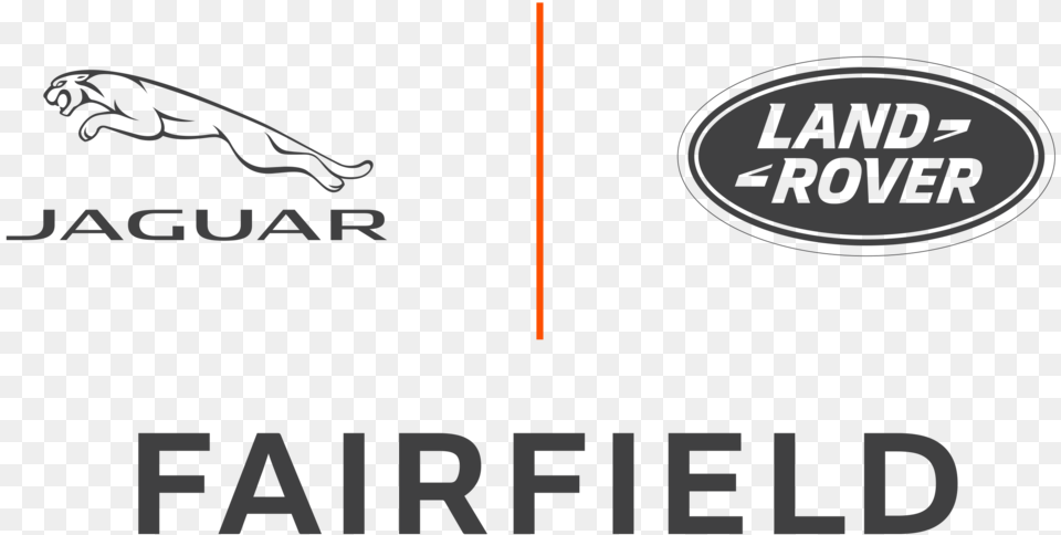 Jlr Logo Horizontal Jaguar Land Rover Fairfield, Text Png