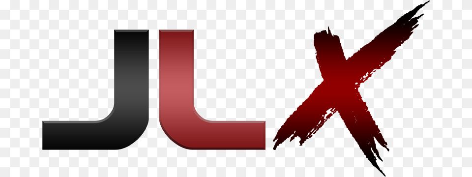 Jlx Logo, Smoke Pipe, Symbol Png
