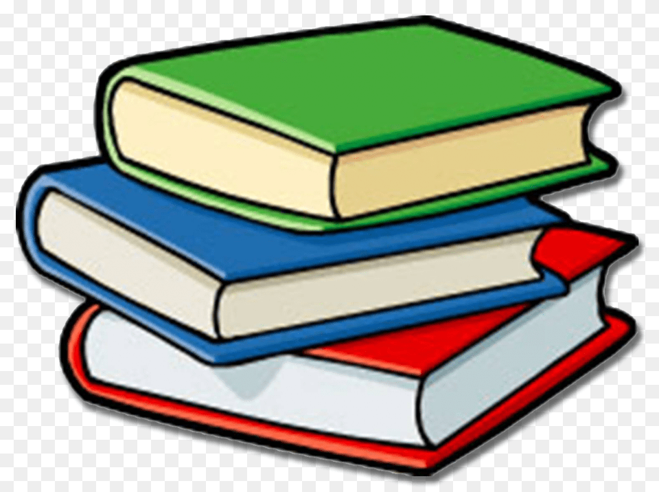 Jm Book Reports The Need To Read, Publication, Indoors, Library, Car Free Transparent Png