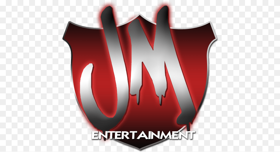 Jm Entertainment Urbanlax Logo Jm Entertainment Free Png