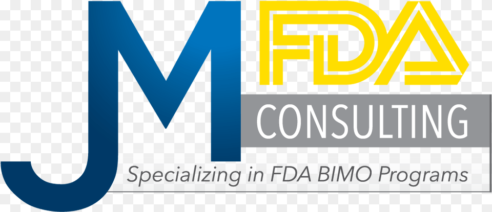 Jm Fda Consulting Logo Graphic Design Free Png