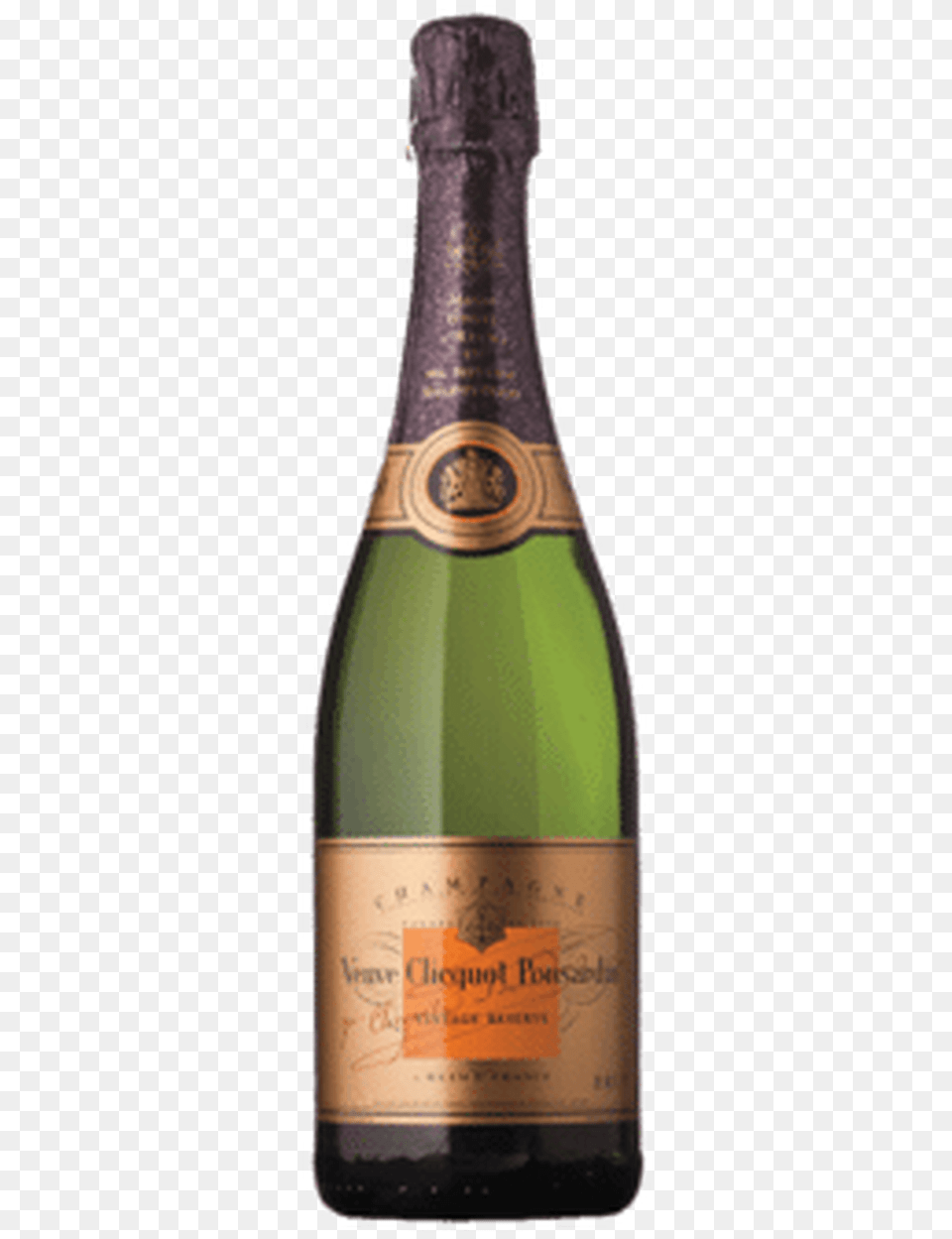 Jm Gobillard Amp Fils Champagne Premier Cru, Alcohol, Beverage, Bottle, Liquor Free Png Download