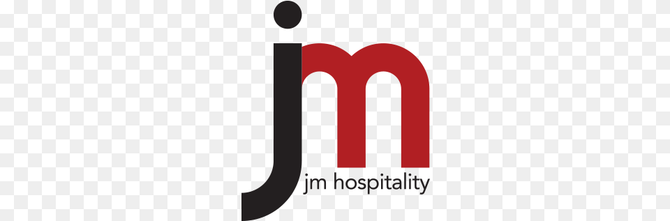 Jm Hospitality Inc Jm Hospitality, Logo Free Png