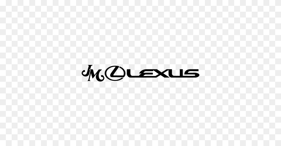 Jm Lexus Logo Pinnacle Advertising, Green, Text Png