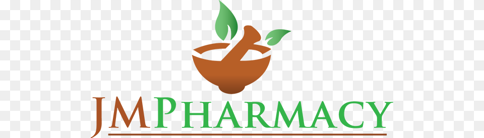 Jm Pharmacy Logo Design Web Design, Leaf, Plant, Baby, Person Png