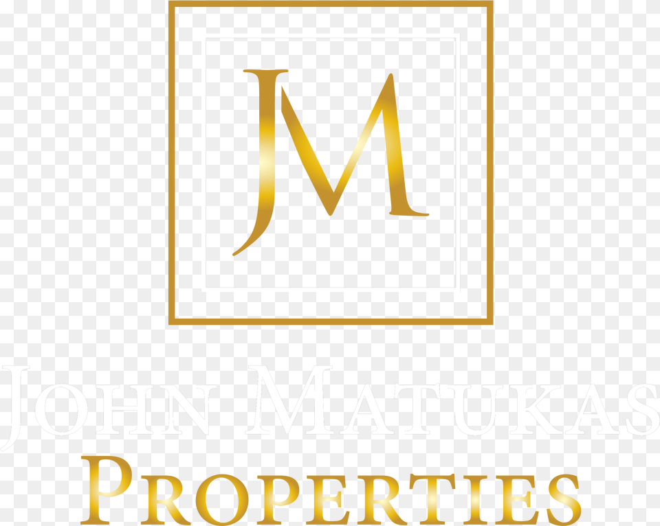Jm Properties, Book, Publication, Logo, Text Free Png