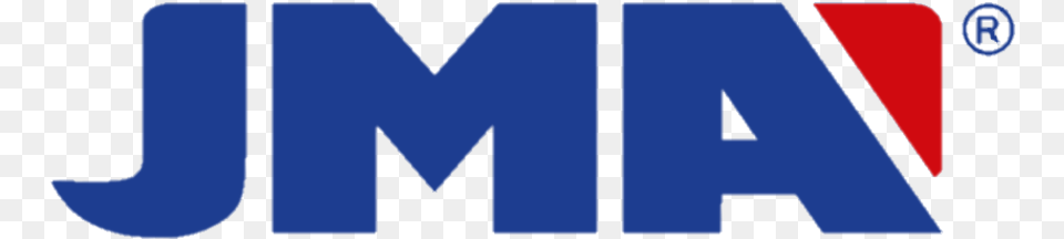 Jma Electric Blue, Logo, Text Free Transparent Png
