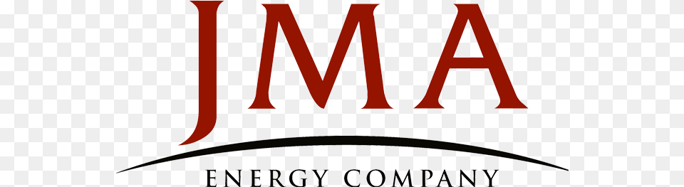 Jma Energy Sygma Banque, Book, Publication, Logo Free Png